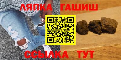 COCAINE Заволжье